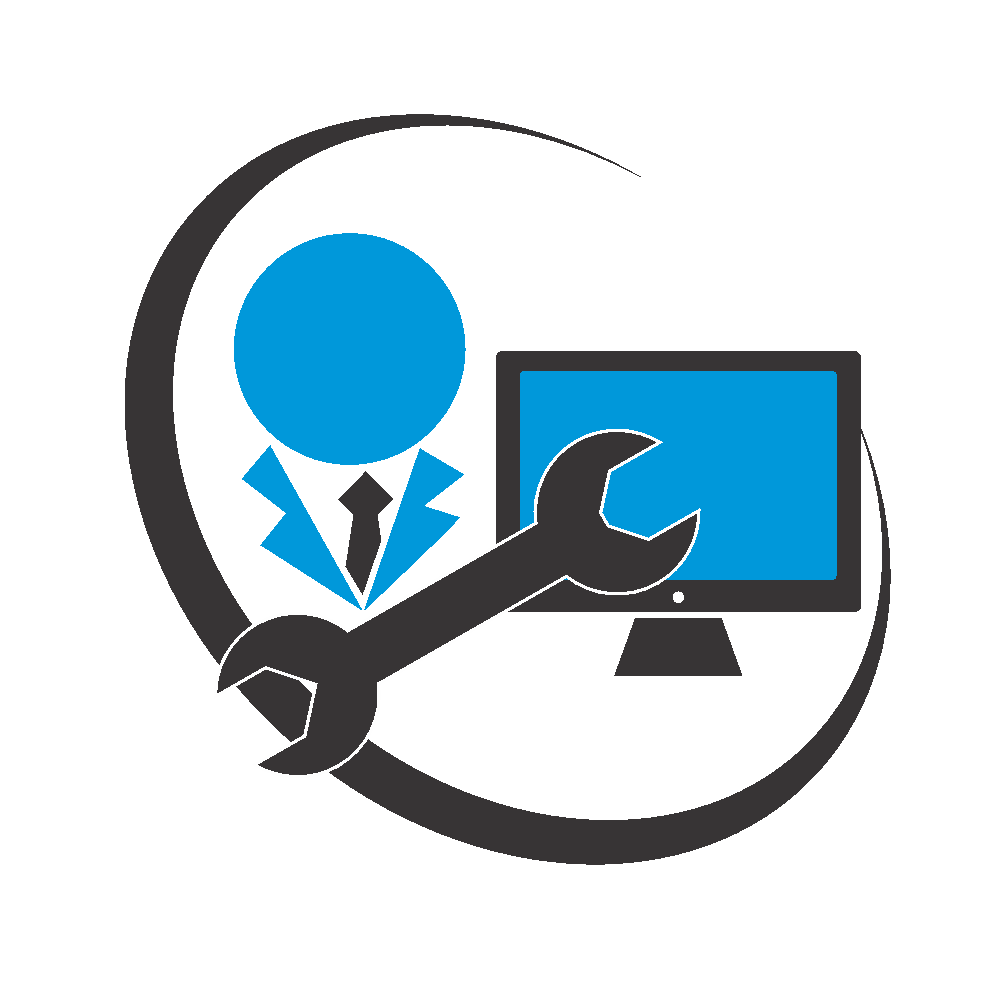 Datahjelpen.IT-logo